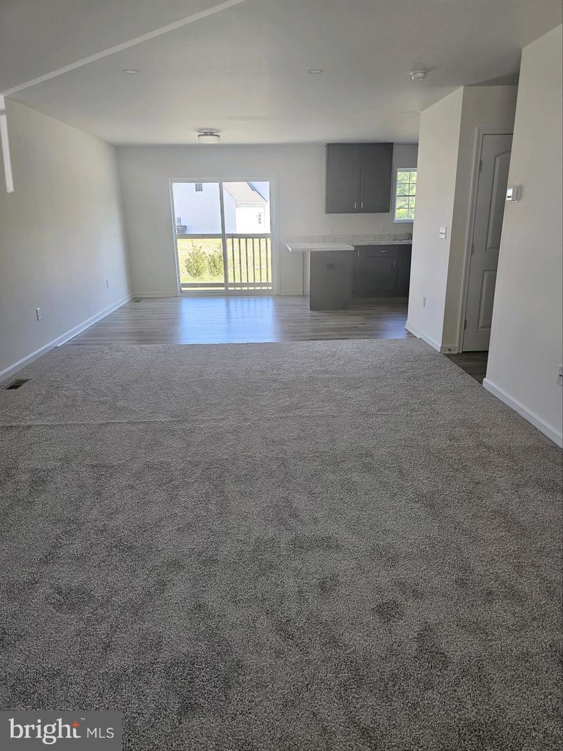 1562 N Little Creek Rd #lot 4a Property Photo 4