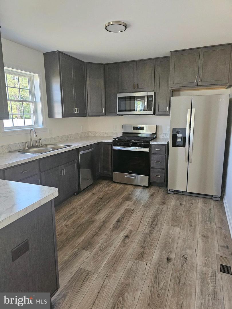 1562 N Little Creek Rd #lot 4a Property Photo 6