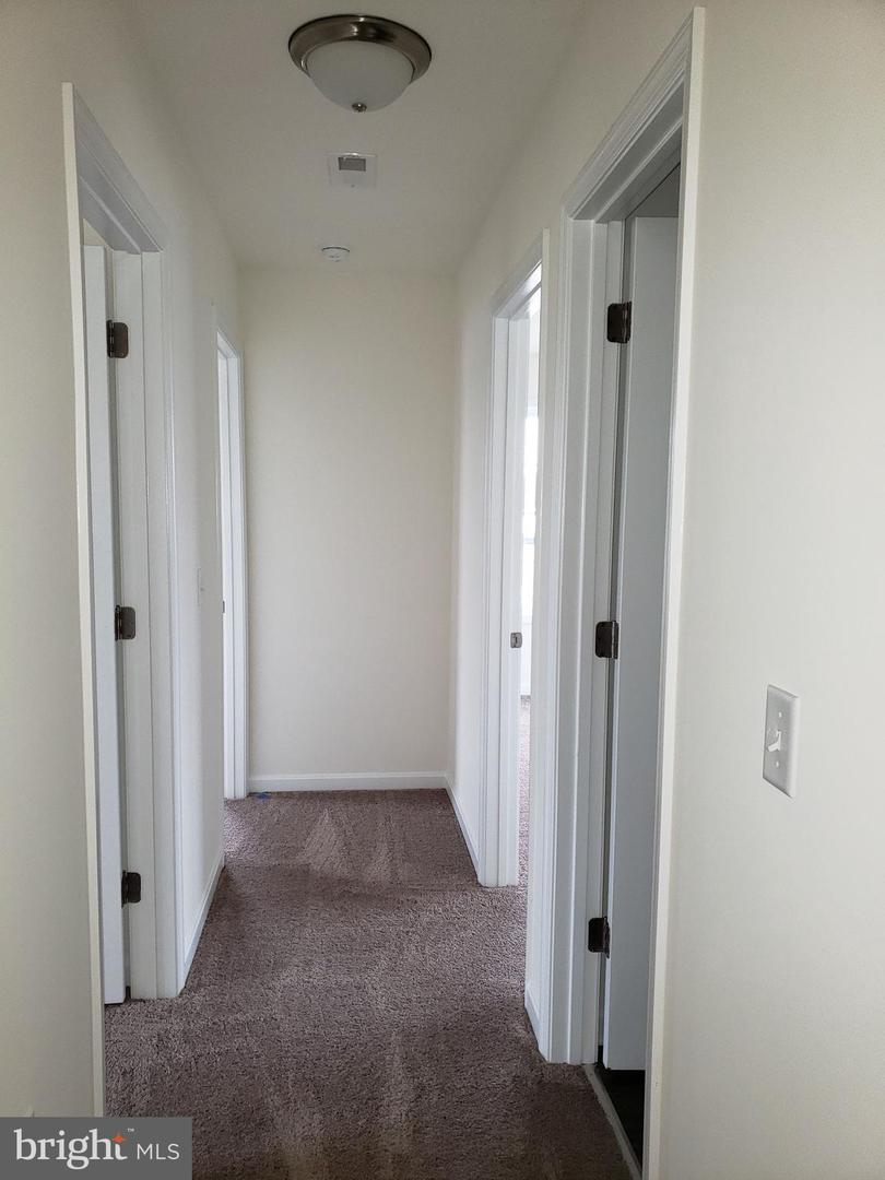 1562 N Little Creek Rd #lot 4a Property Photo 11