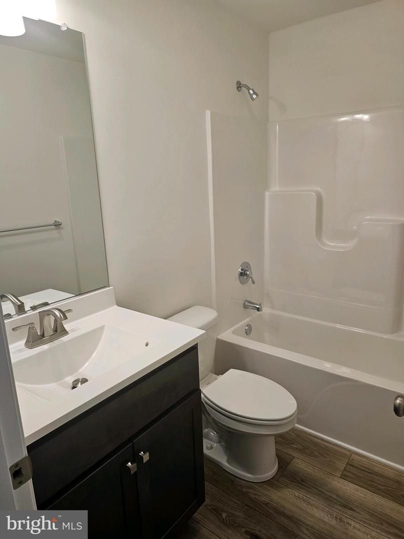 1562 N Little Creek Rd #lot 4a Property Photo 12