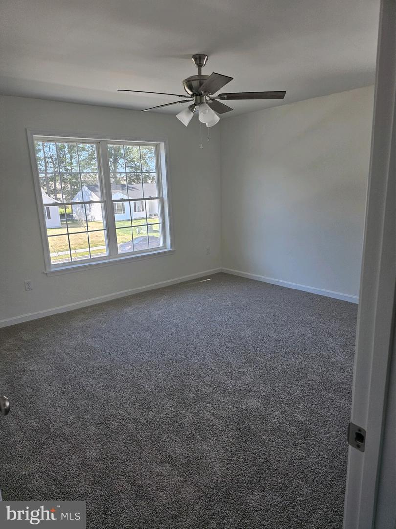 1562 N Little Creek Rd #lot 4a Property Photo 13