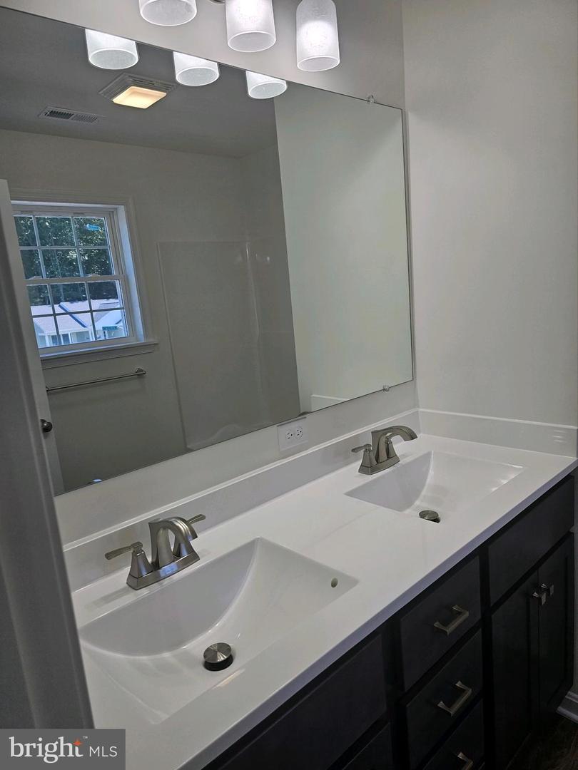 1562 N Little Creek Rd #lot 4a Property Photo 15