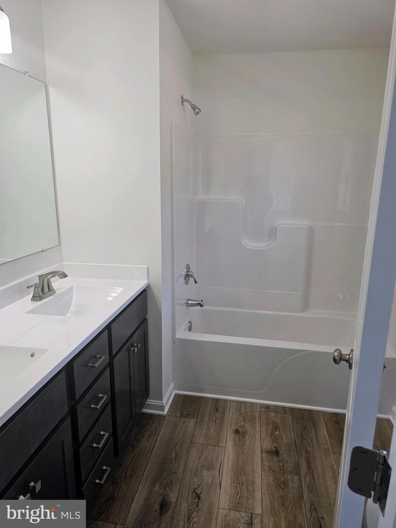 1562 N Little Creek Rd #lot 4a Property Photo 16