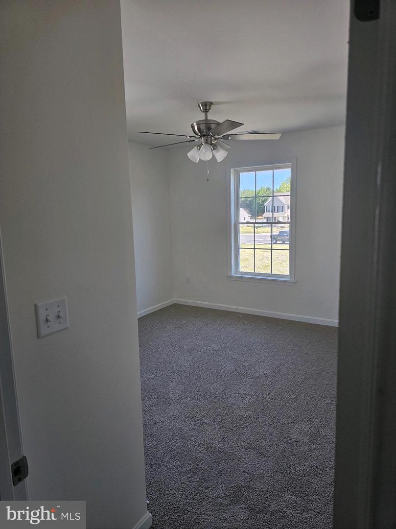 1562 N Little Creek Rd #lot 4a Property Photo 17