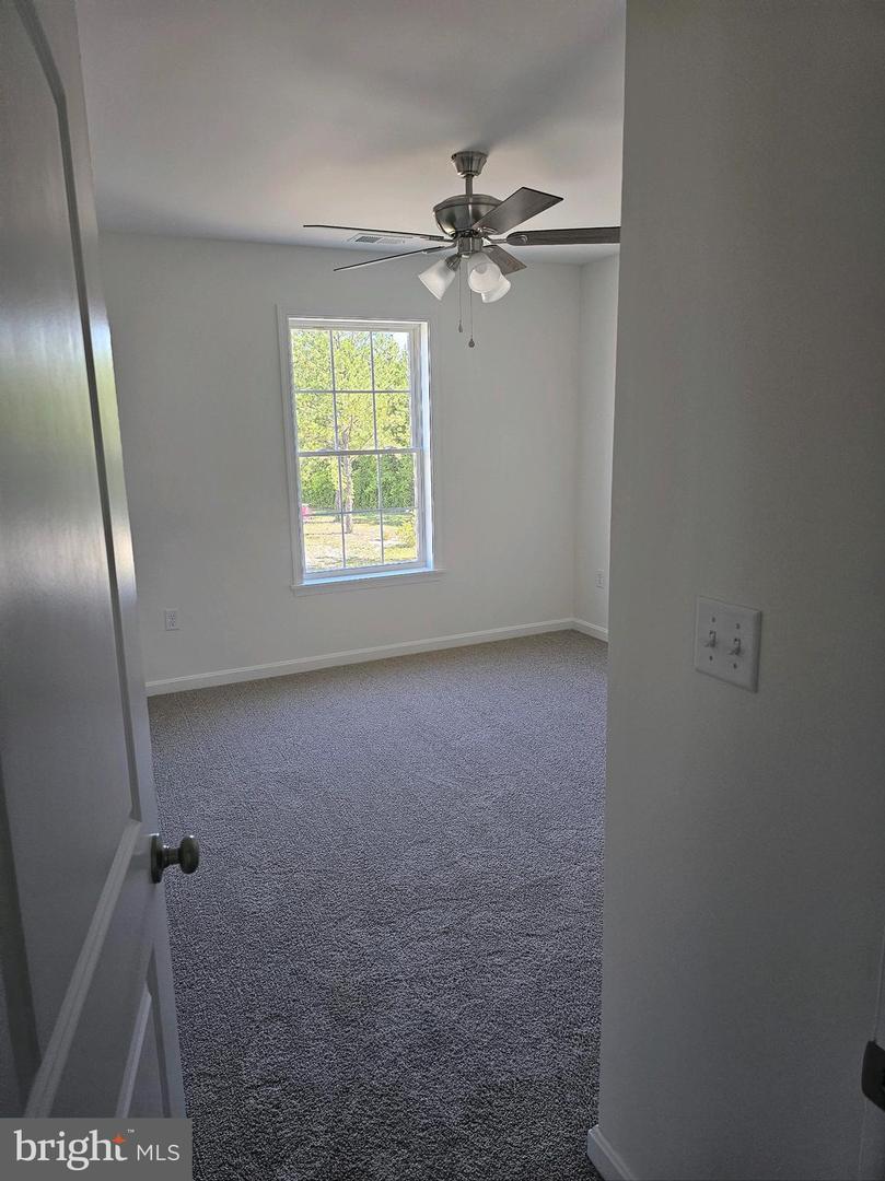 1562 N Little Creek Rd #lot 4a Property Photo 18