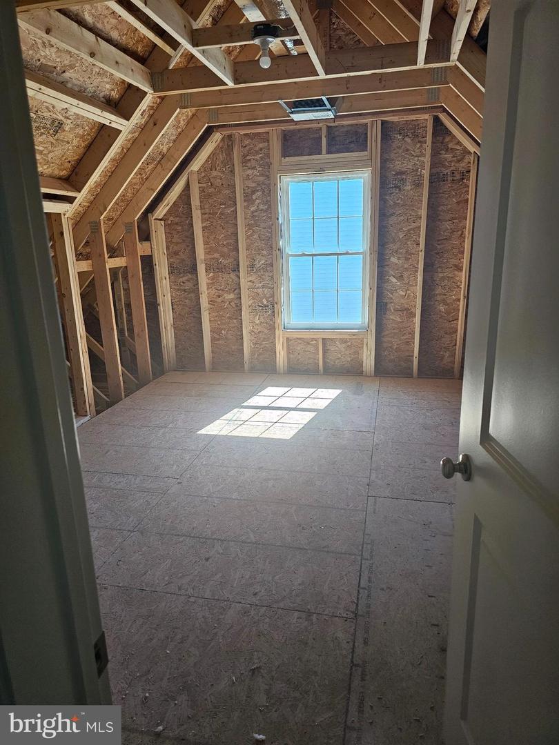 1562 N Little Creek Rd #lot 4a Property Photo 19