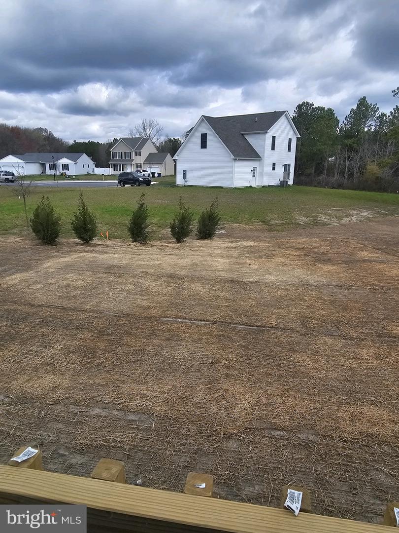 1562 N Little Creek Rd #lot 4a Property Photo 21
