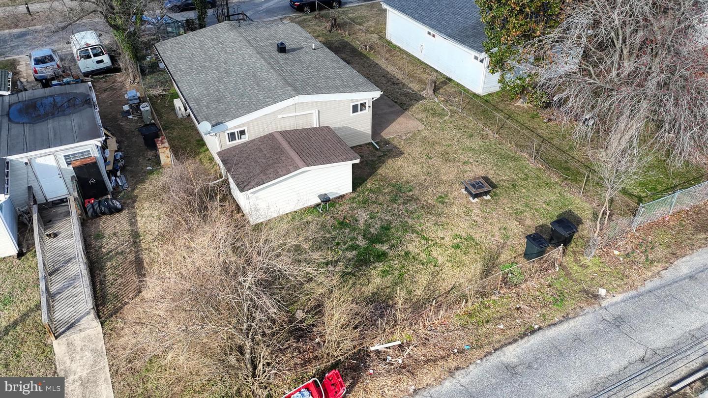 422 Court St Property Photo 27