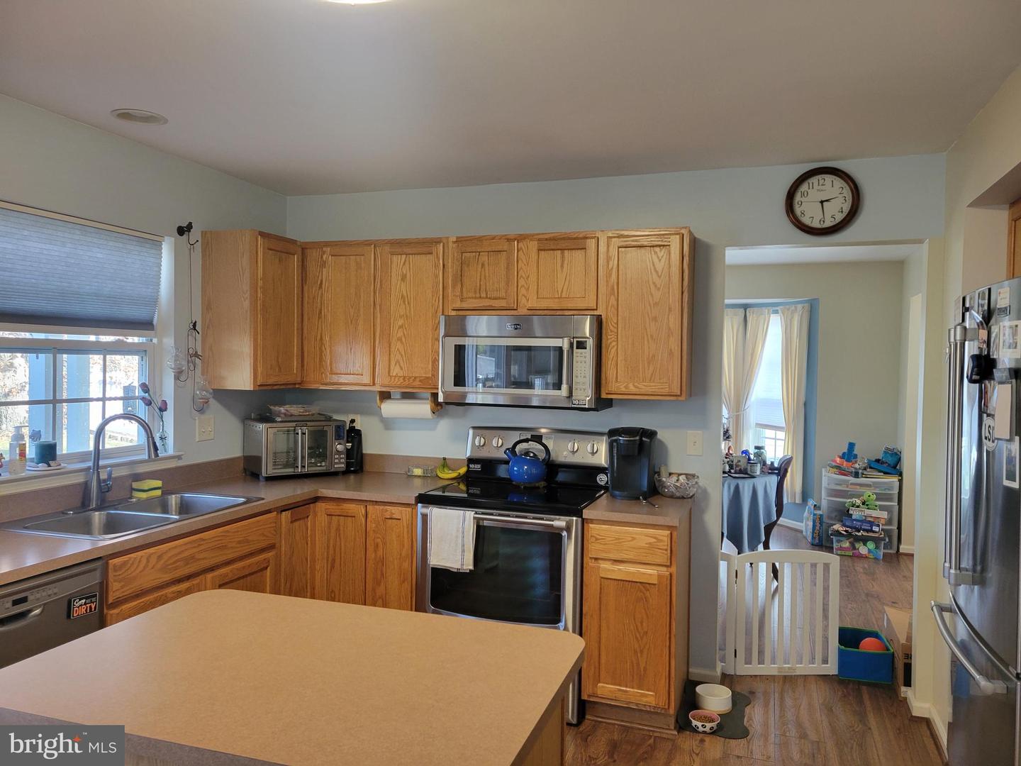 286 Kentland Ave Property Photo 14