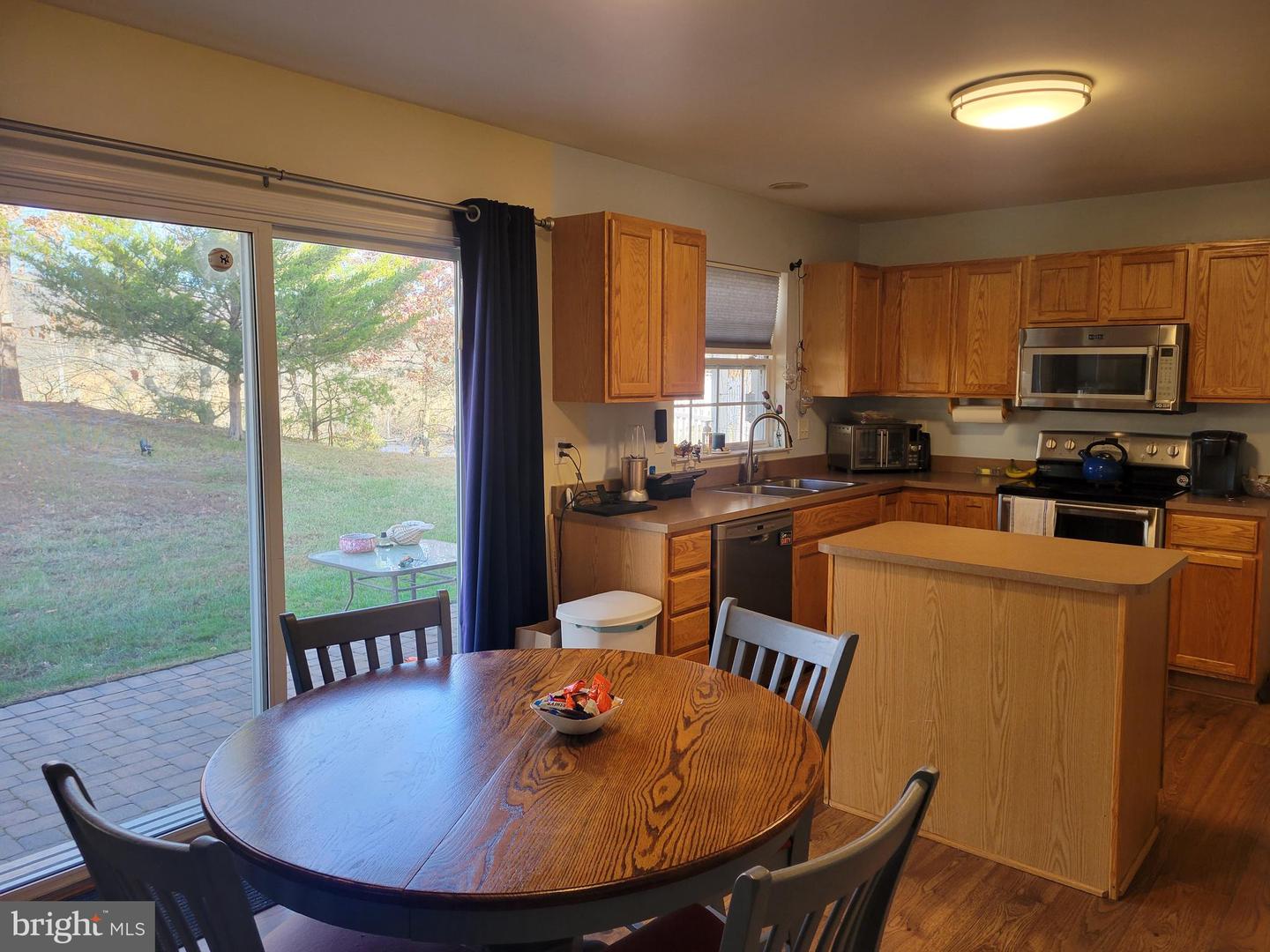 286 Kentland Ave Property Photo 15