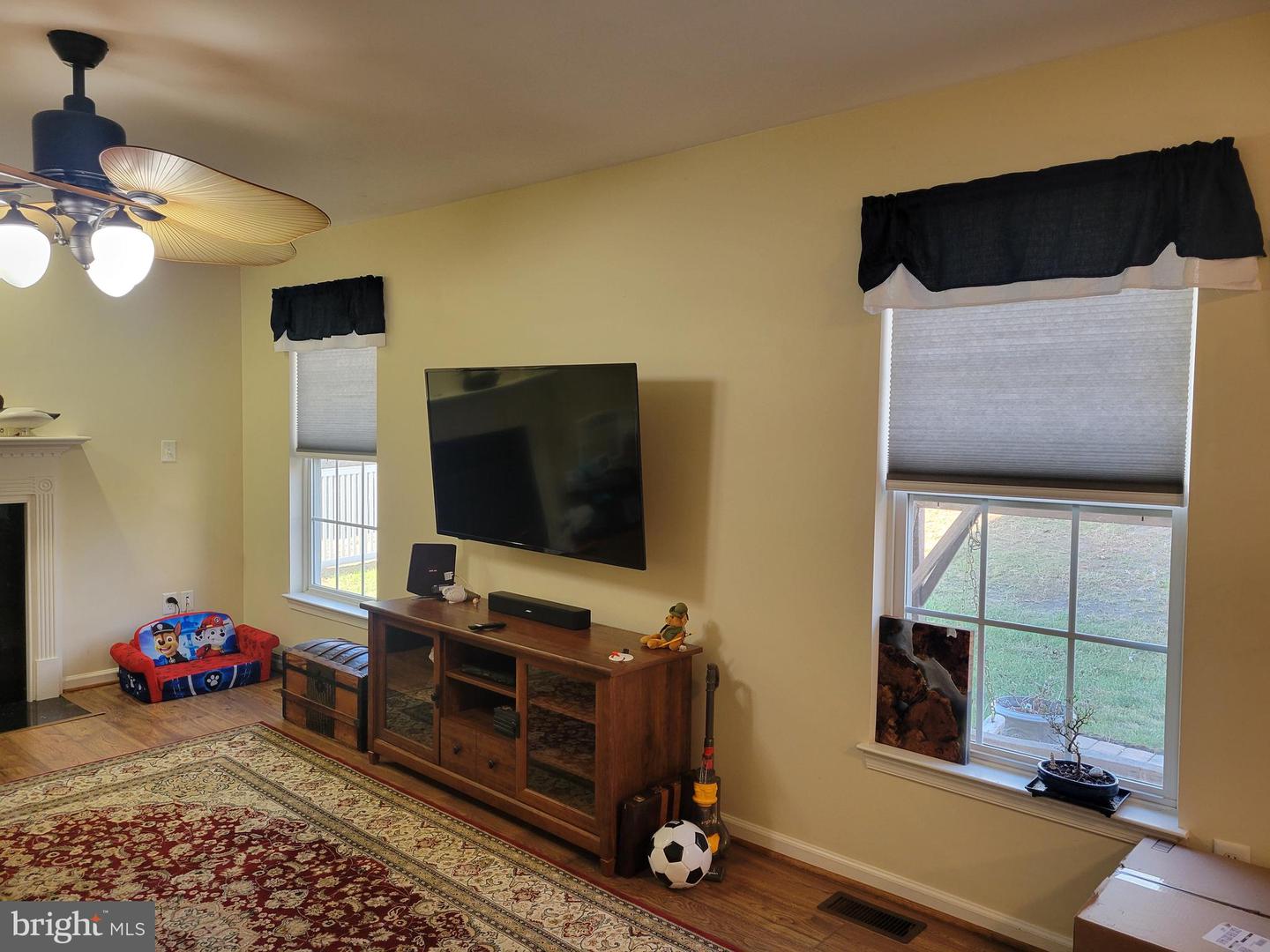 286 Kentland Ave Property Photo 18