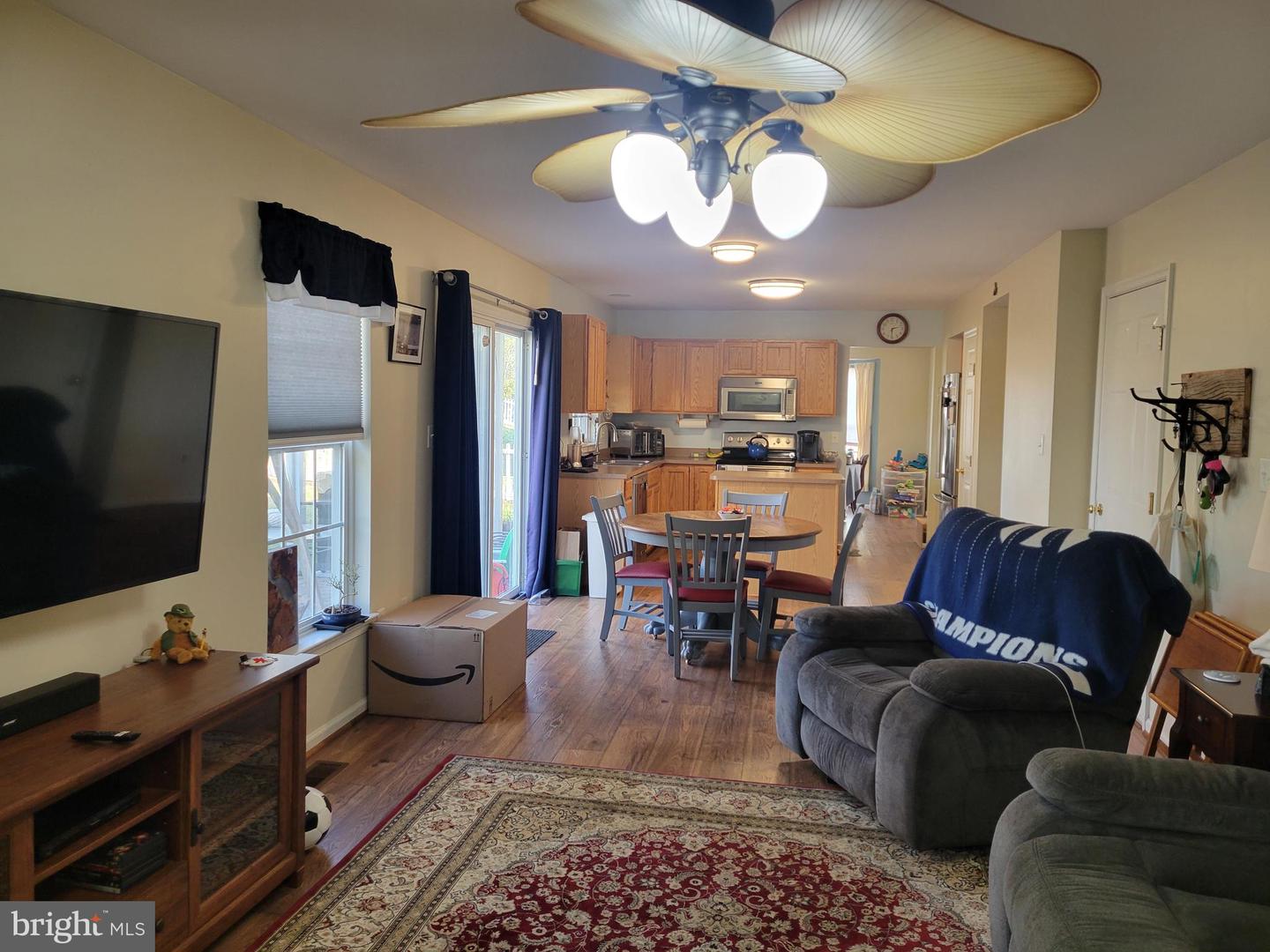 286 Kentland Ave Property Photo 19