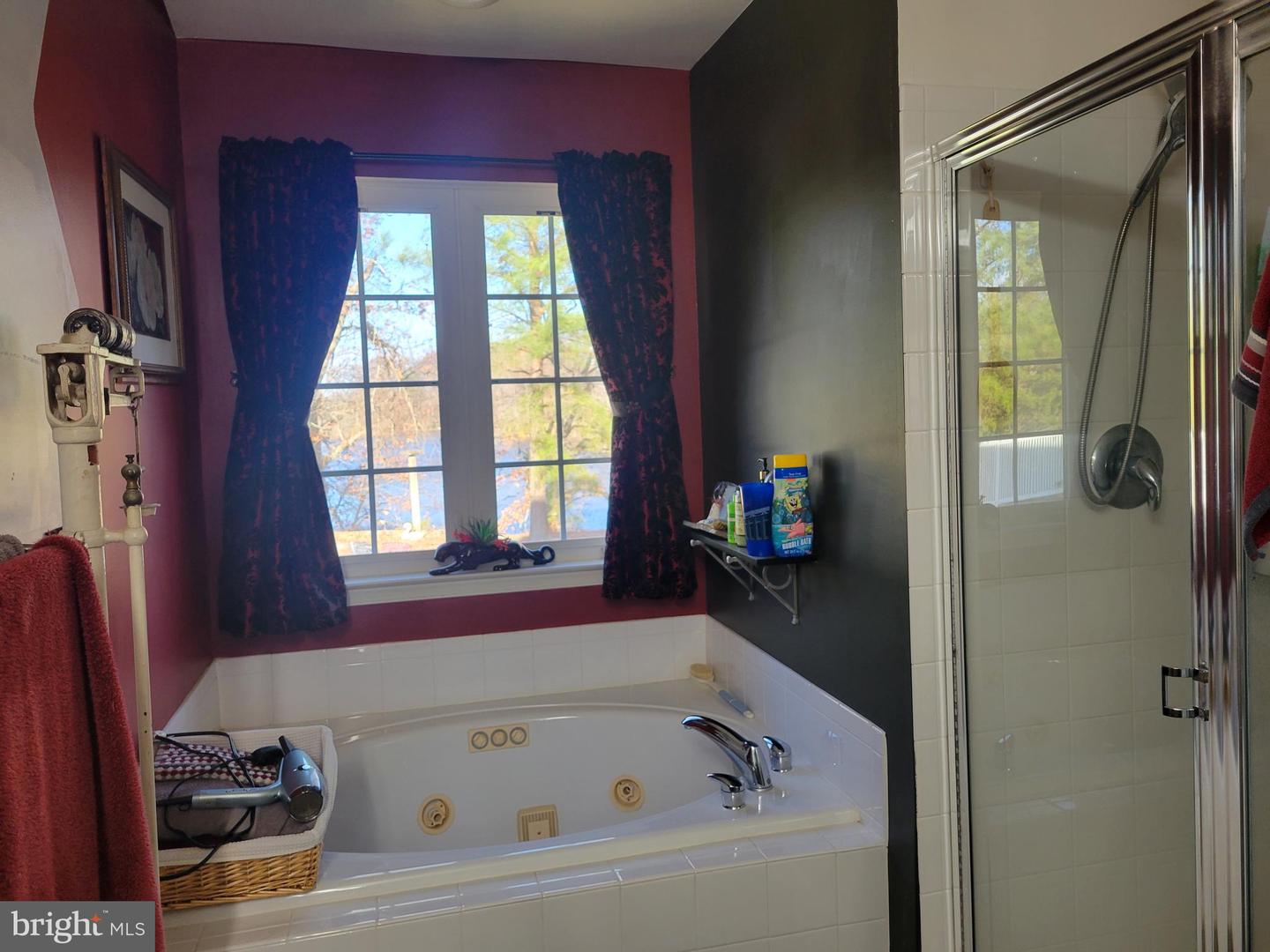 286 Kentland Ave Property Photo 30