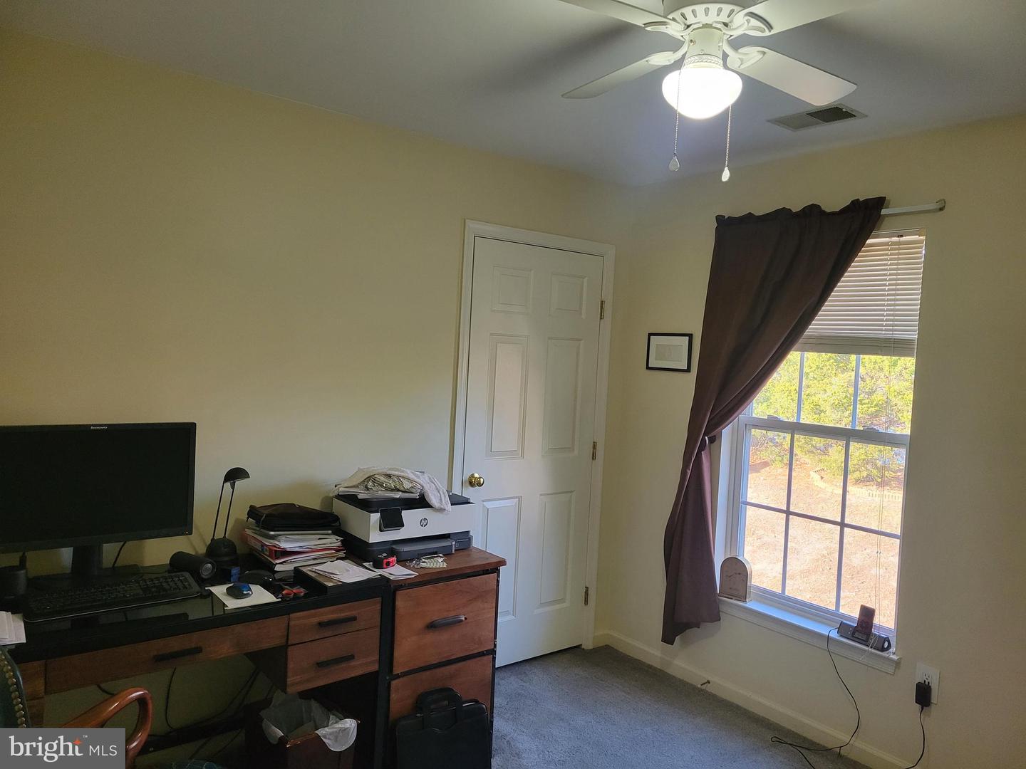 286 Kentland Ave Property Photo 35