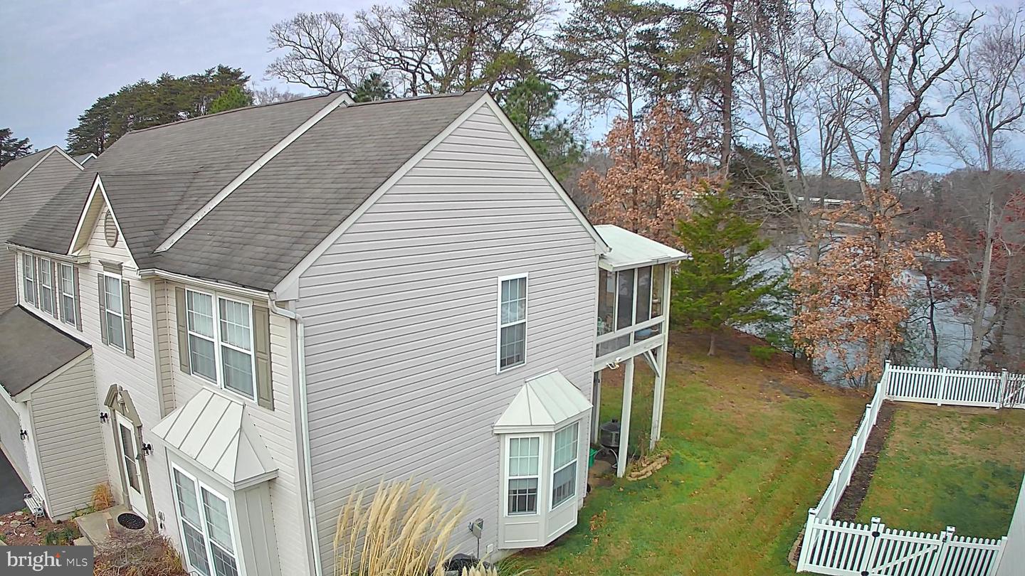 286 Kentland Ave Property Photo 59