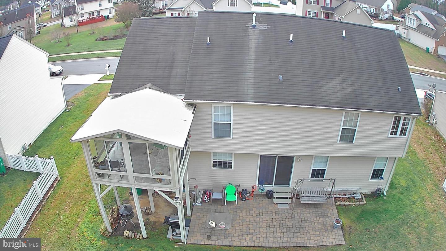 286 Kentland Ave Property Photo 61