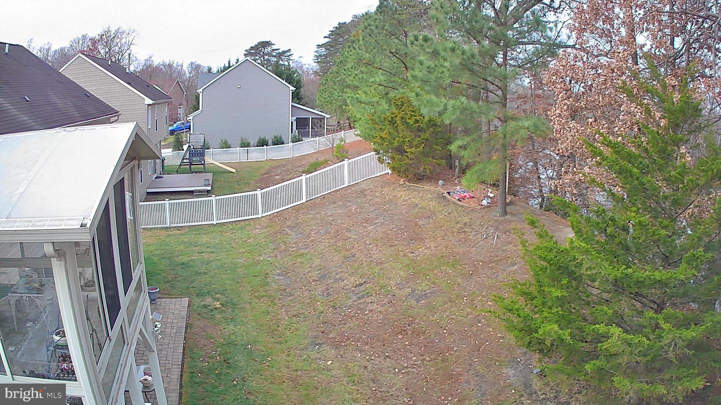286 Kentland Ave Property Photo 62