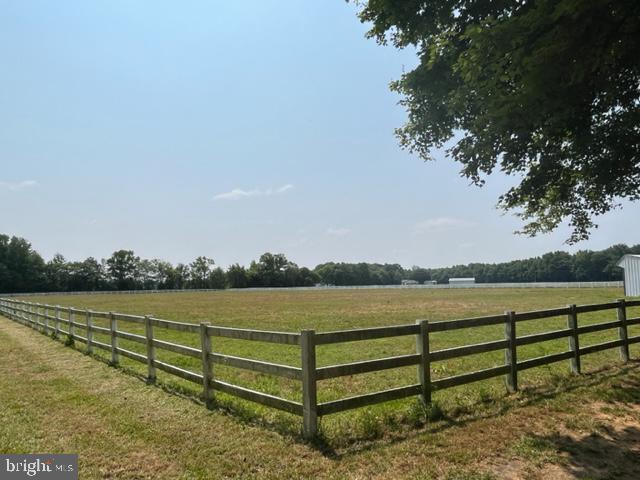 671 Williamsville Rd Property Photo 21