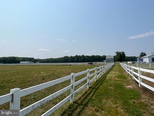 671 Williamsville Rd Property Photo 22
