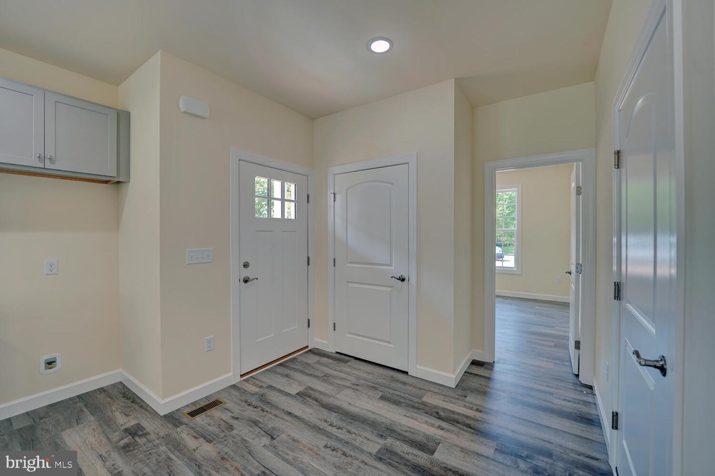 33 Mapledale Rd Property Photo 14