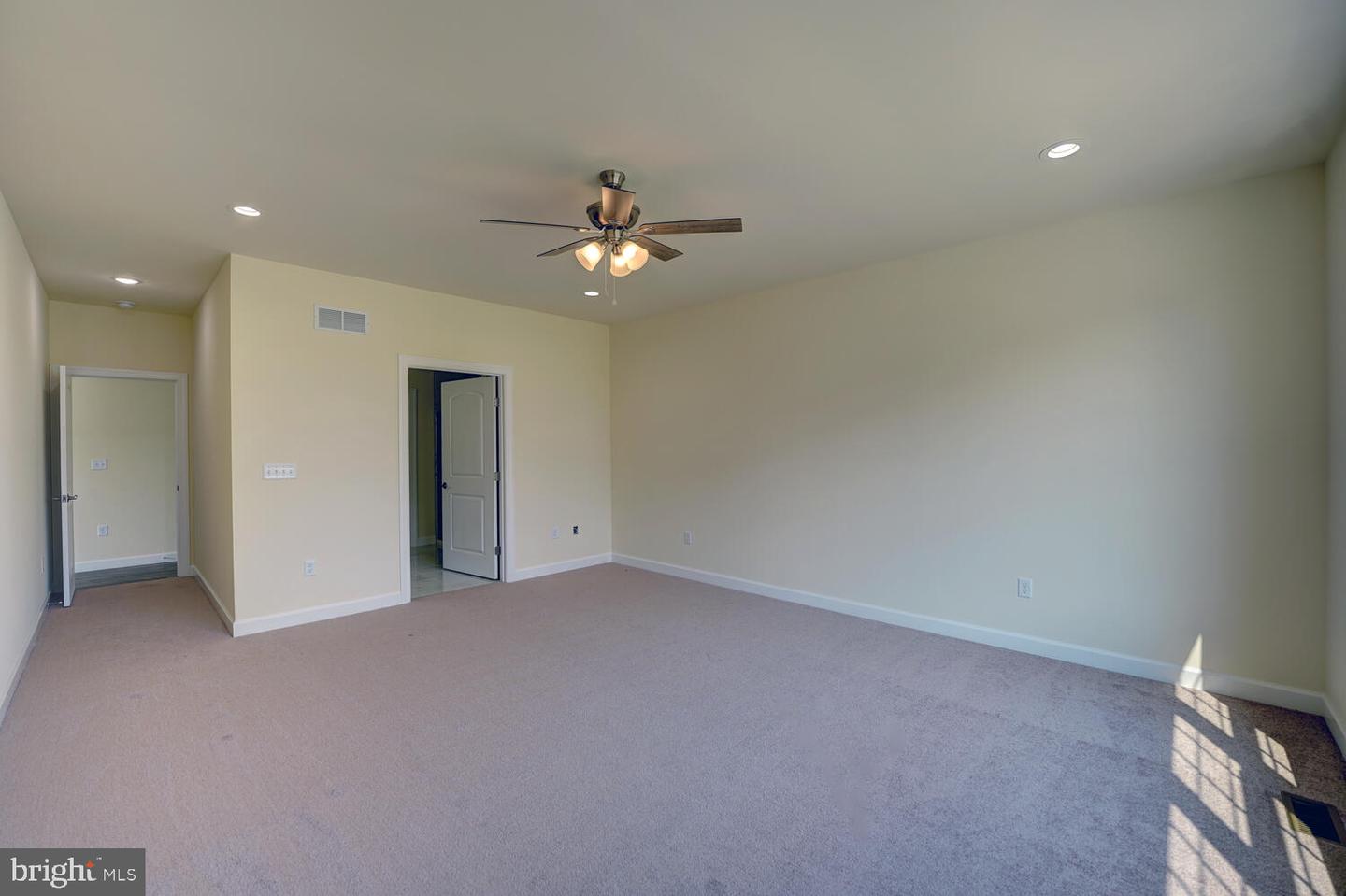 33 Mapledale Rd Property Photo 30