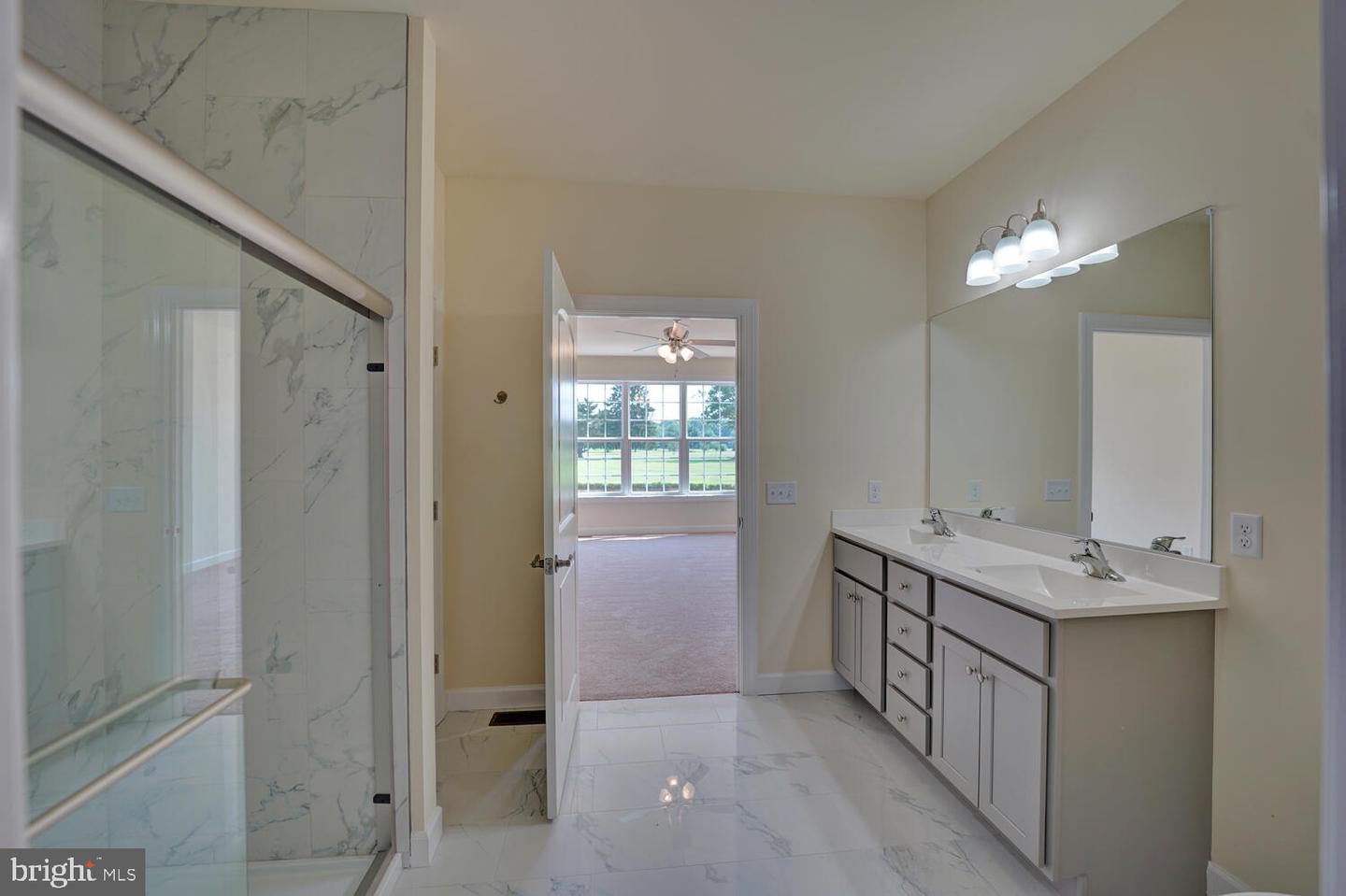 33 Mapledale Rd Property Photo 34