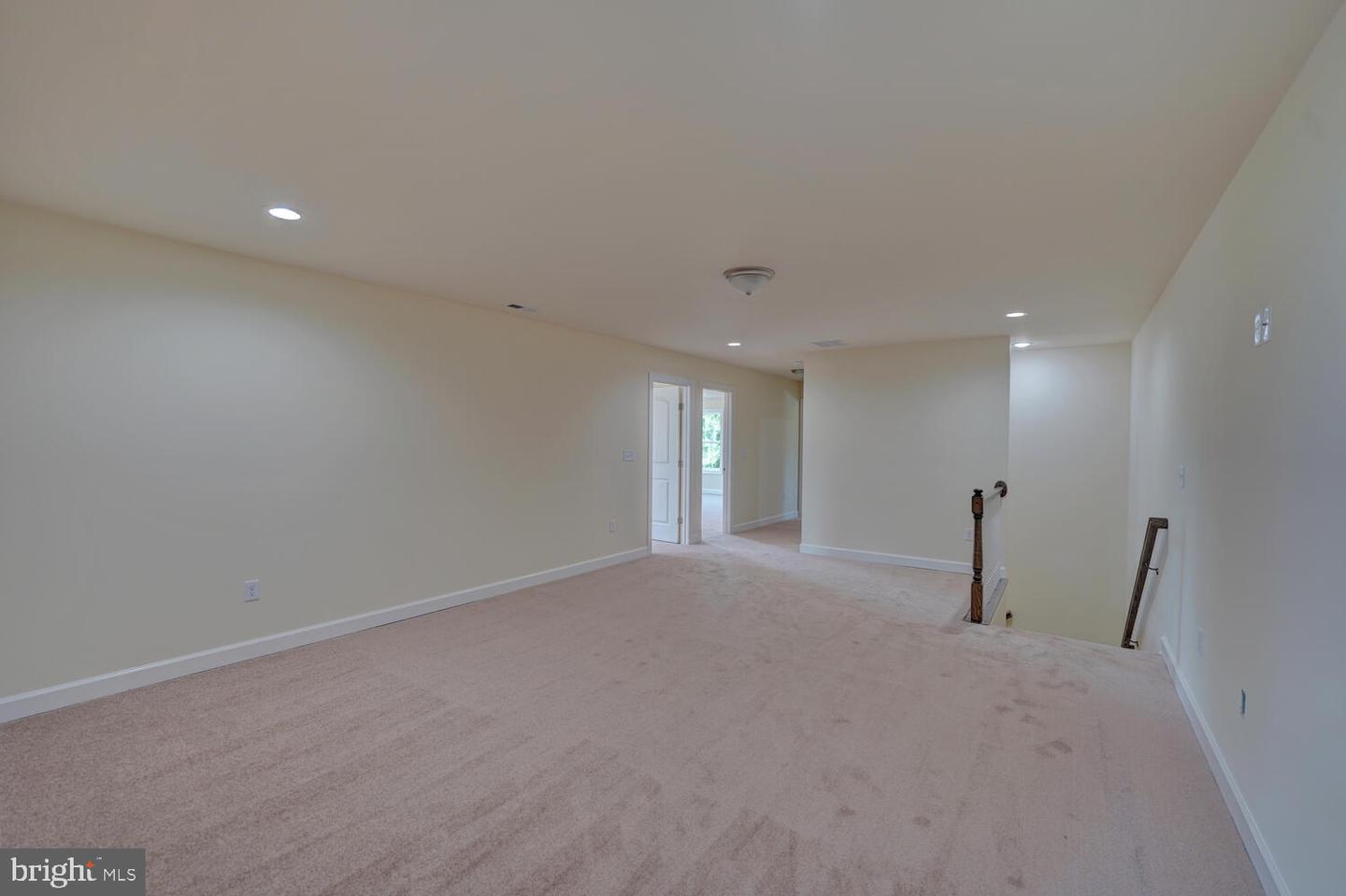 33 Mapledale Rd Property Photo 36