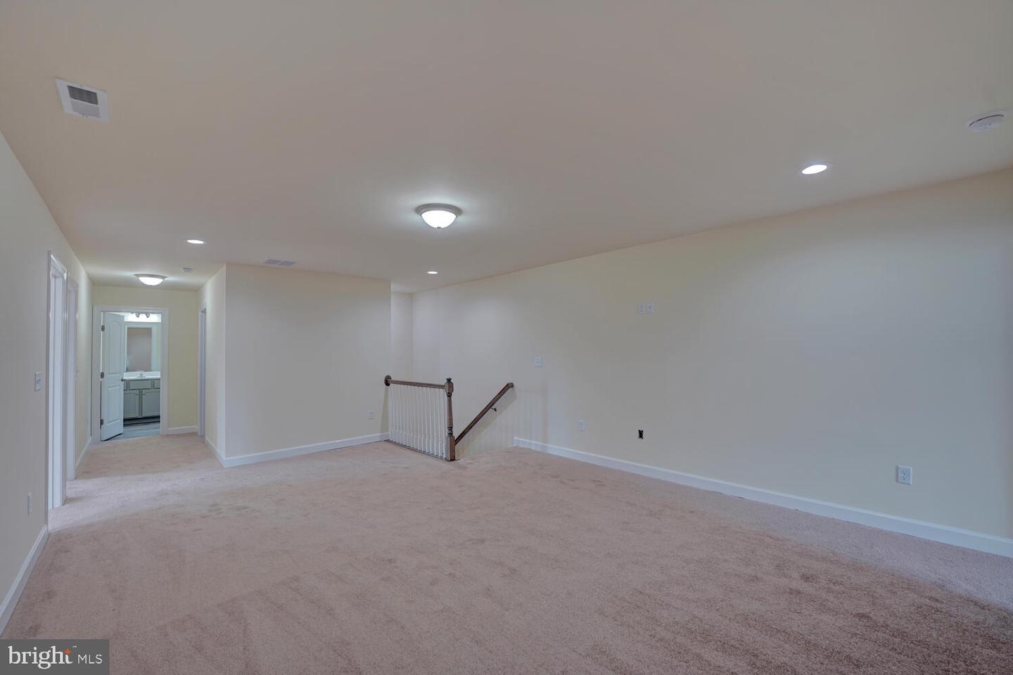 33 Mapledale Rd Property Photo 38