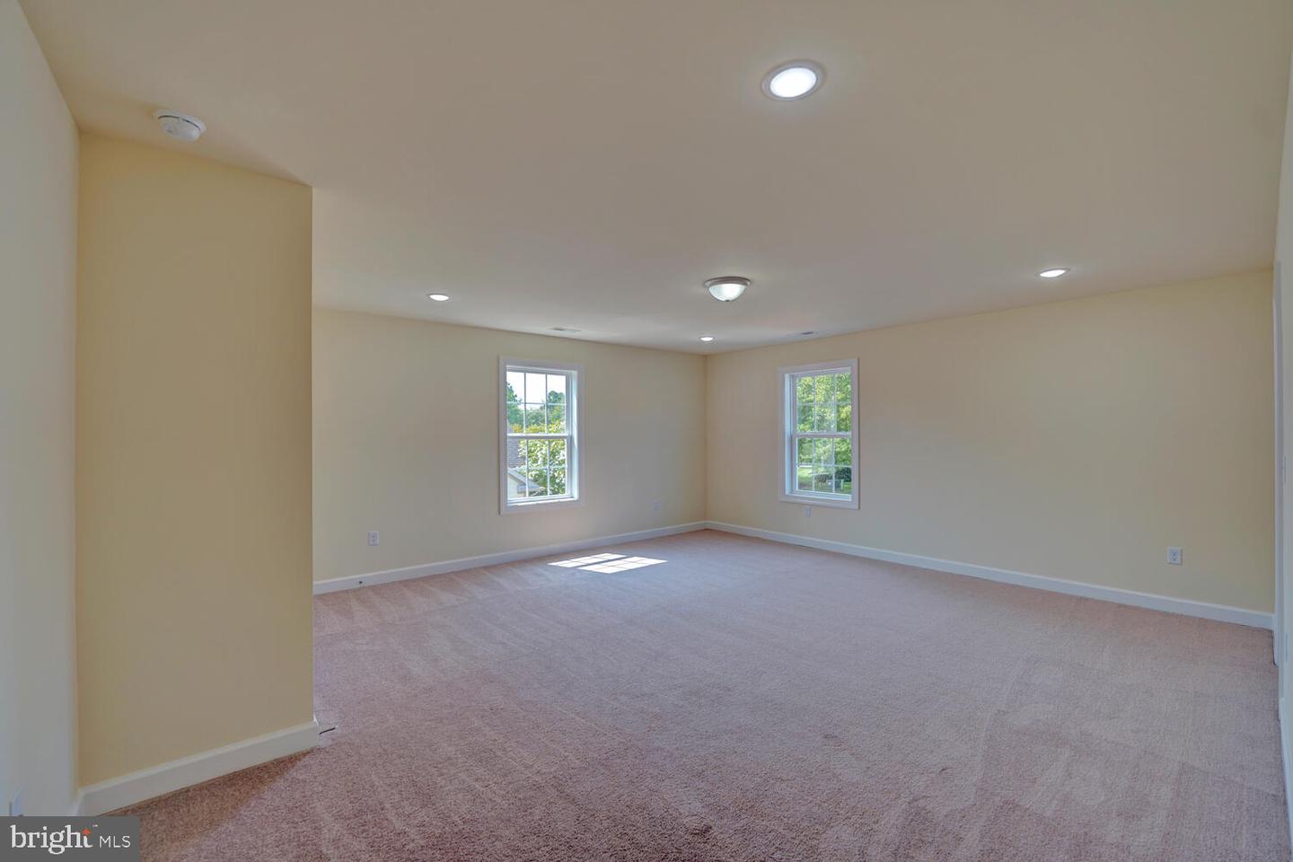 33 Mapledale Rd Property Photo 40
