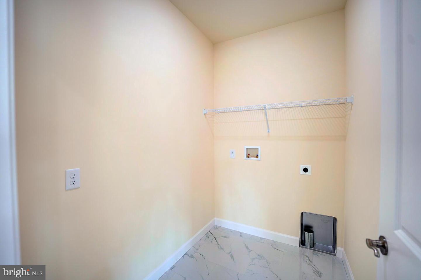 33 Mapledale Rd Property Photo 45
