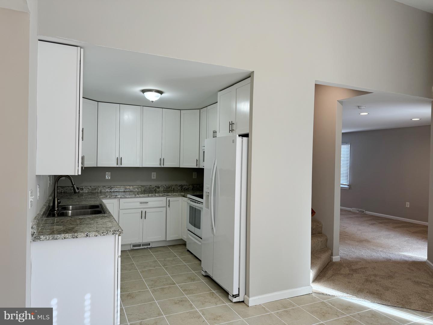 28 Ronald Rich Blvd Property Photo 3