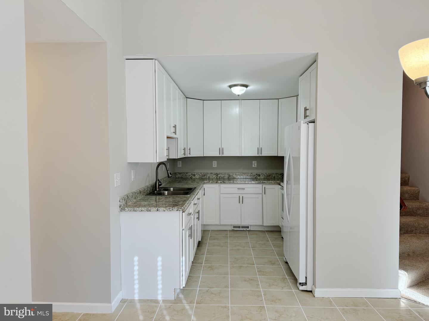28 Ronald Rich Blvd Property Photo 5