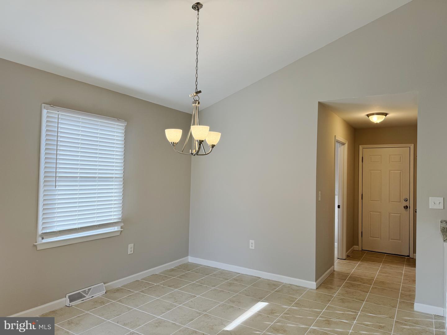 28 Ronald Rich Blvd Property Photo 6