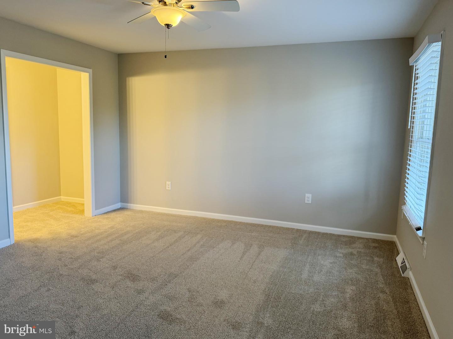 28 Ronald Rich Blvd Property Photo 9