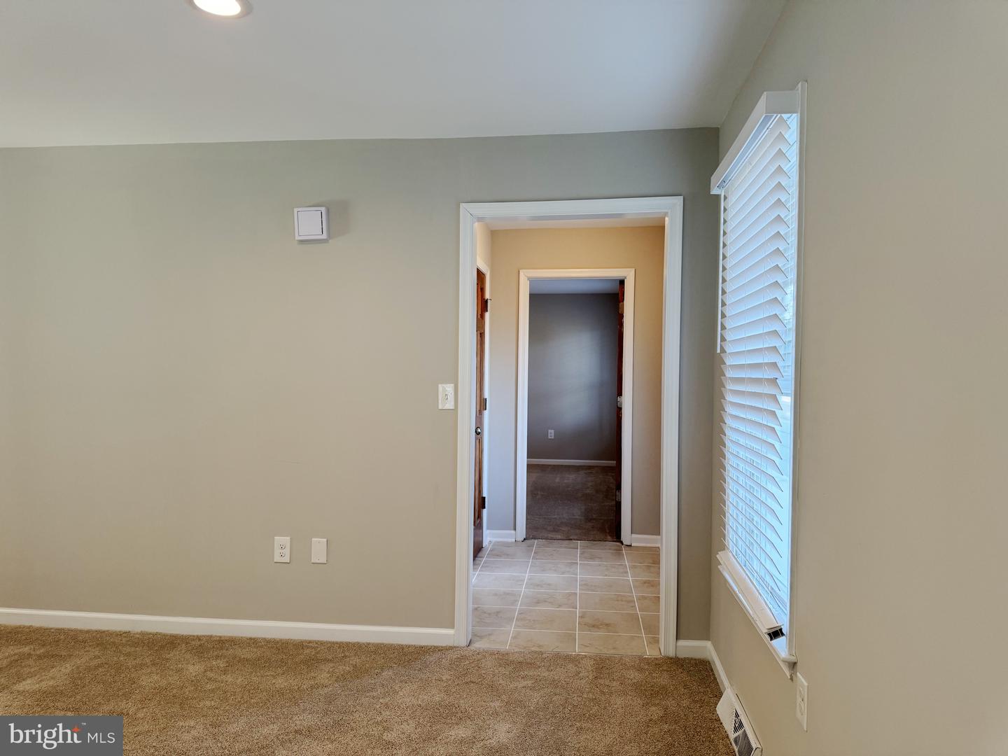 28 Ronald Rich Blvd Property Photo 11