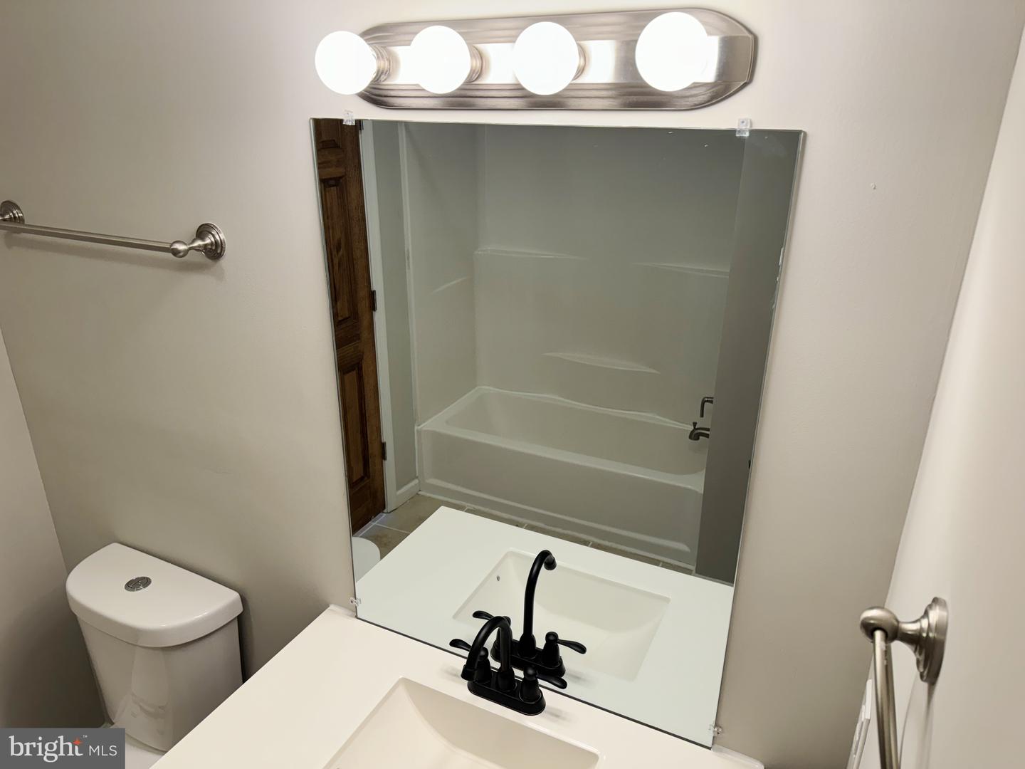 28 Ronald Rich Blvd Property Photo 12