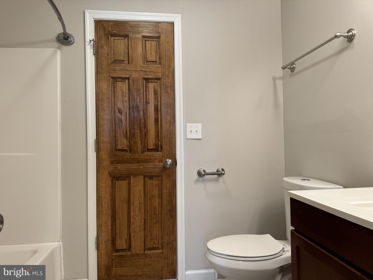 28 Ronald Rich Blvd Property Photo 14
