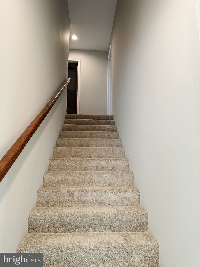 28 Ronald Rich Blvd Property Photo 15