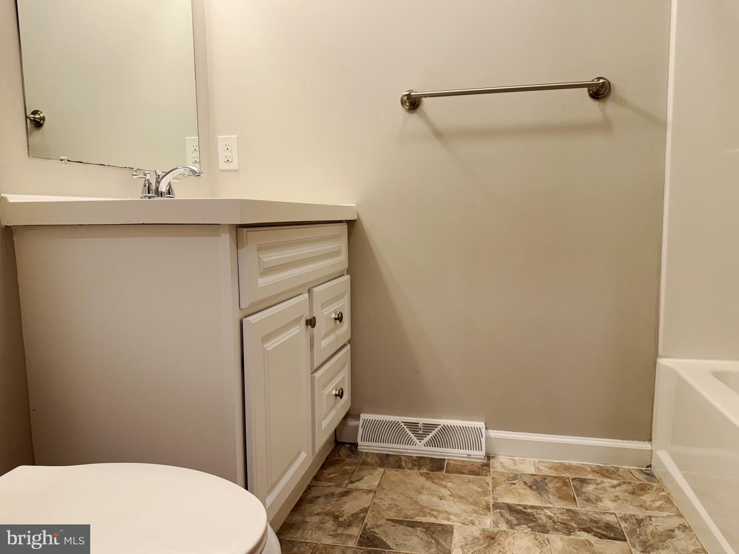 28 Ronald Rich Blvd Property Photo 16