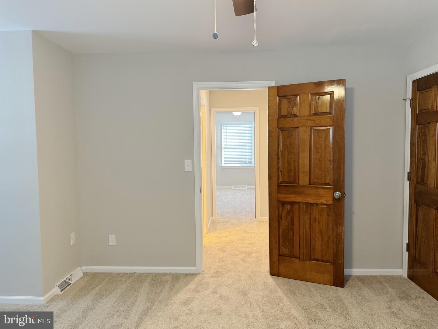 28 Ronald Rich Blvd Property Photo 18