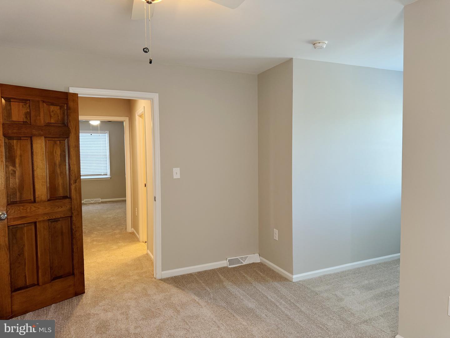 28 Ronald Rich Blvd Property Photo 20