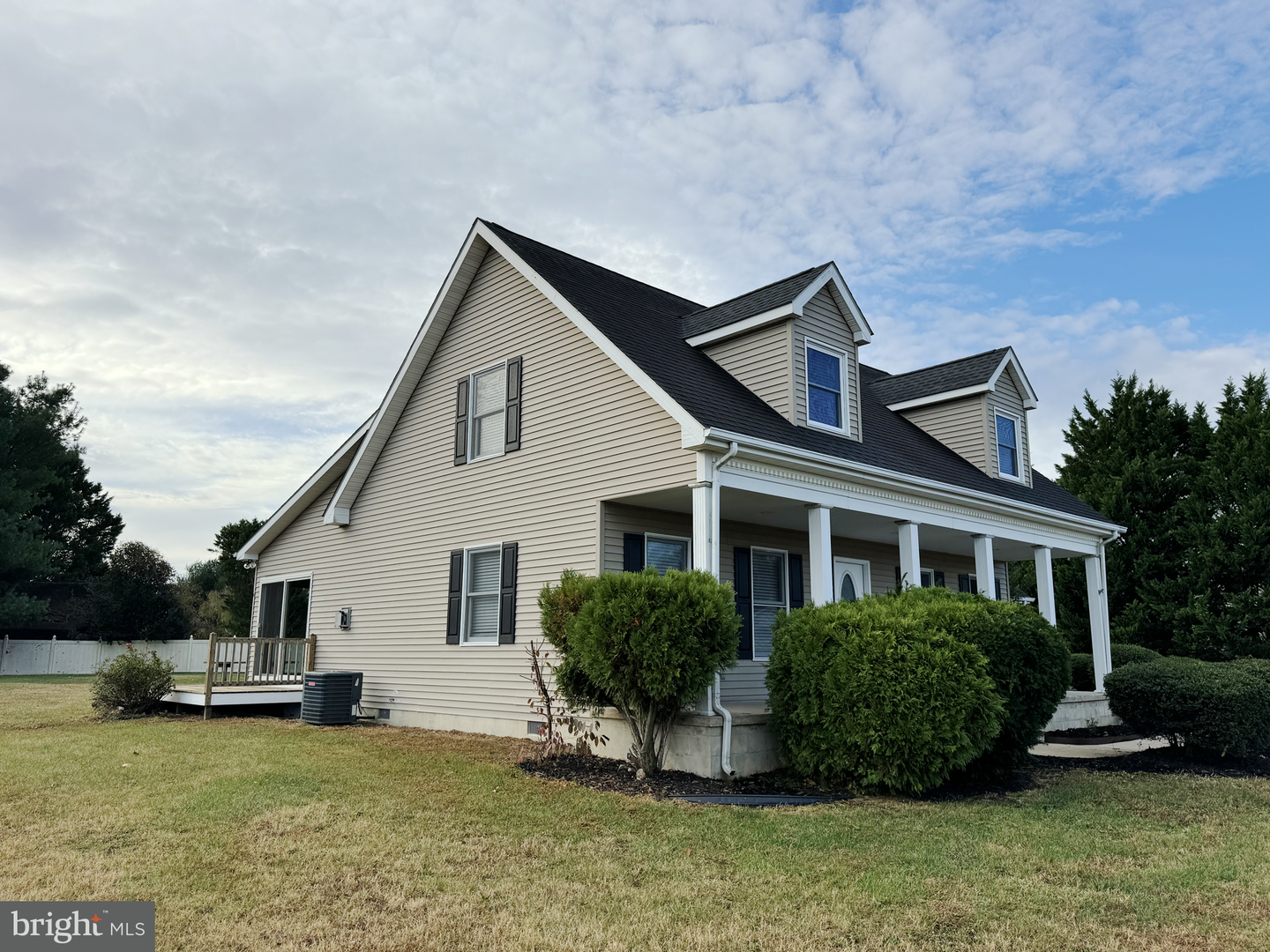 28 Ronald Rich Blvd Property Photo 23