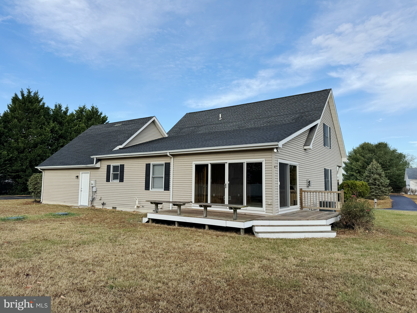 28 Ronald Rich Blvd Property Photo 24