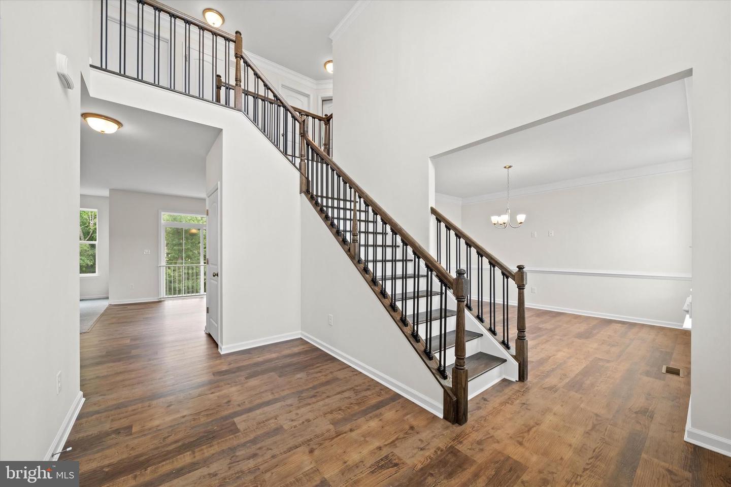 1153 Charleston Cir #abbott Property Photo 15