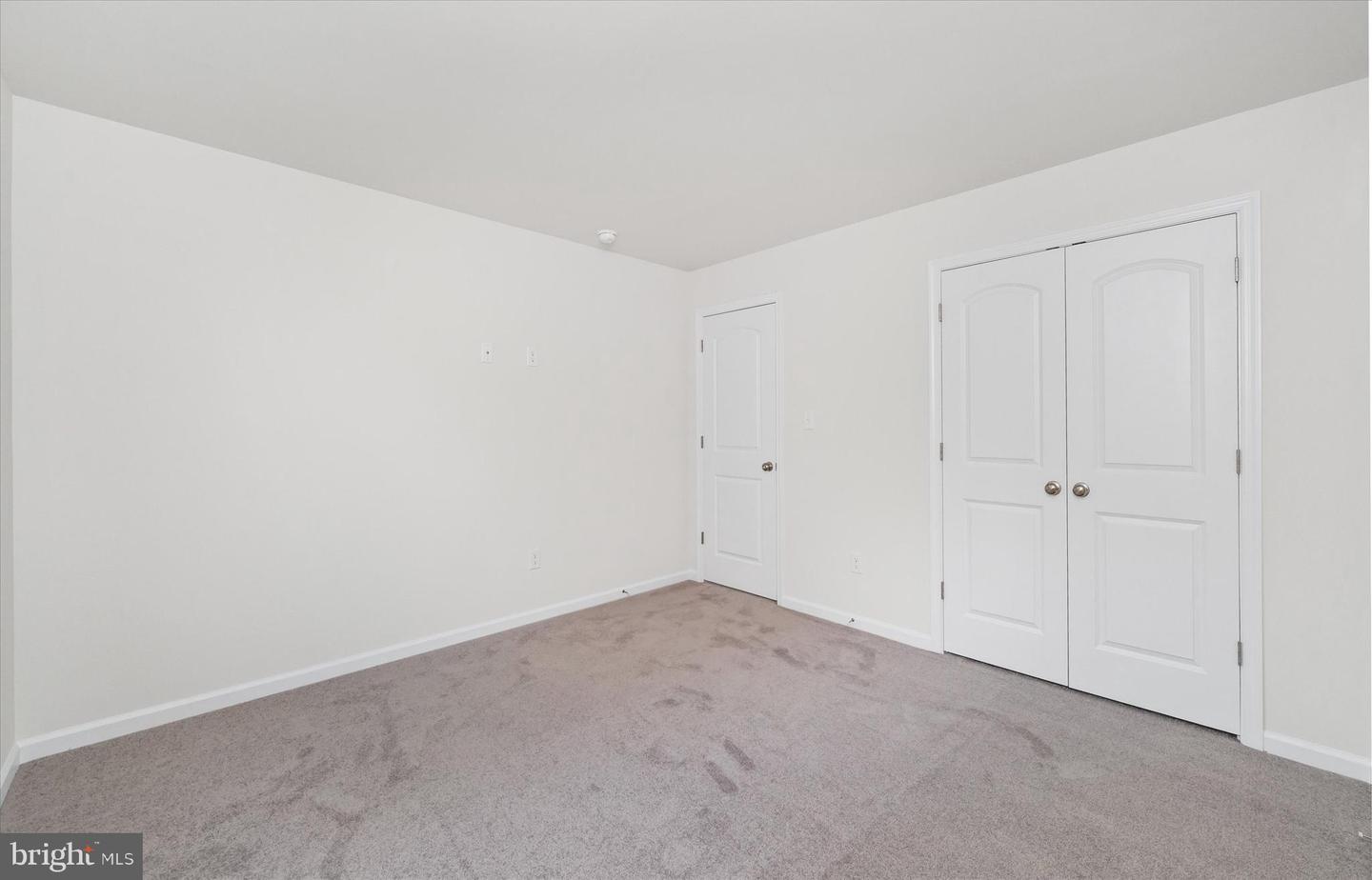 1153 Charleston Cir #abbott Property Photo 25