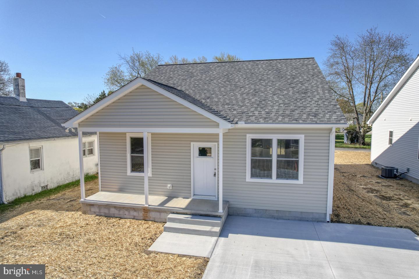 24 Stevens Property Photo