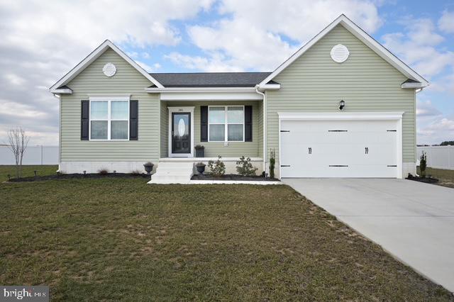 240 Vale Blvd Property Photo