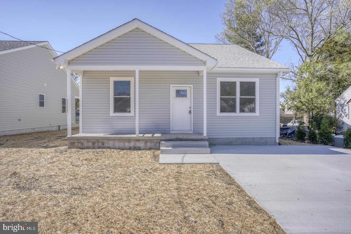 20 Stevens Property Photo