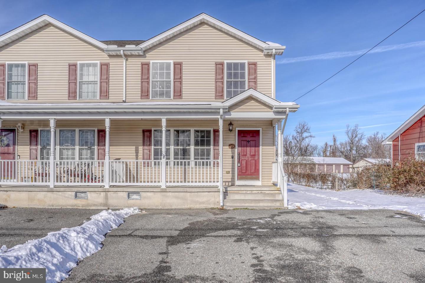 39 High St Property Photo