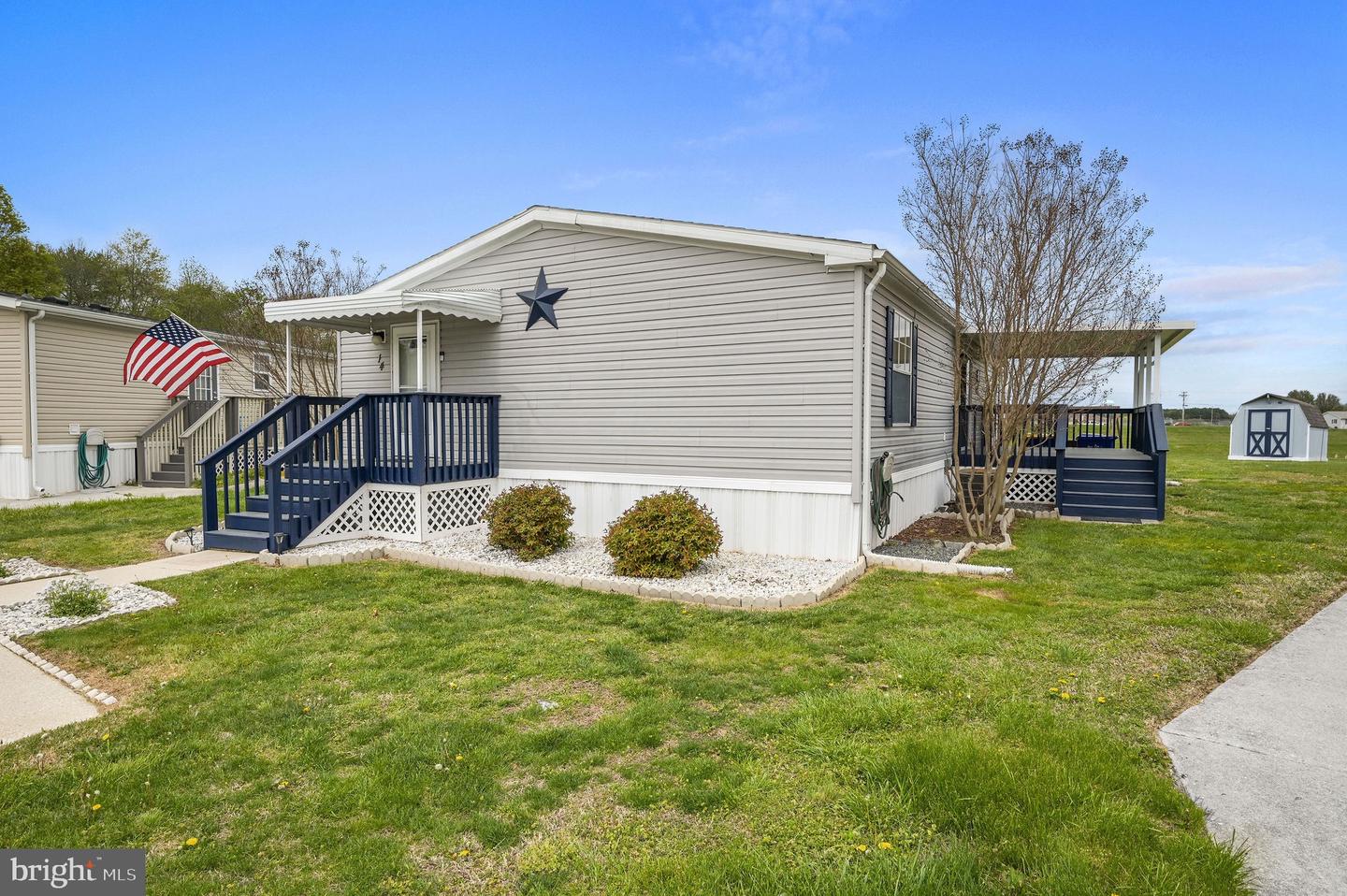 14 Foxhound Ct #228 Property Photo 1